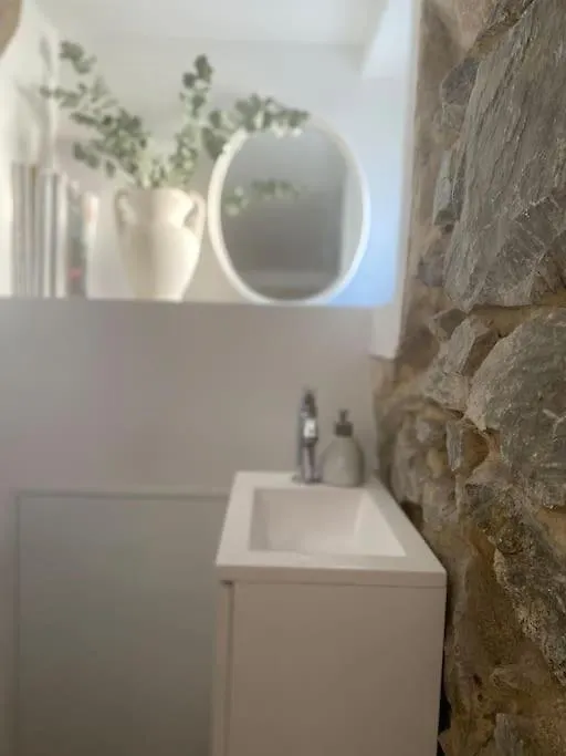 T2 L'Evasion - Terrasse - Parking Gratuit - Climatisation Apartment Bagneres-de-Bigorre France